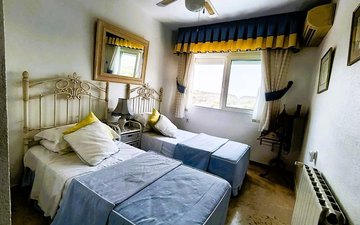 Property slide 46