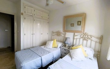 Property slide 47