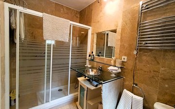 Property slide 49