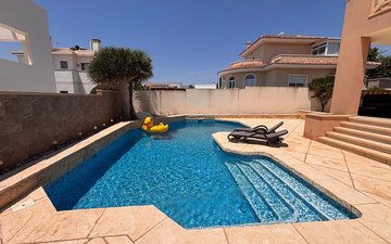 Property slide 2