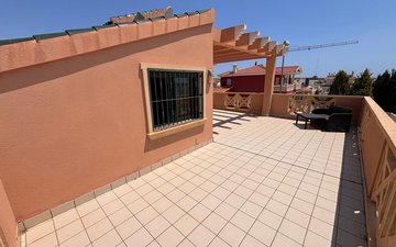 Property slide 6