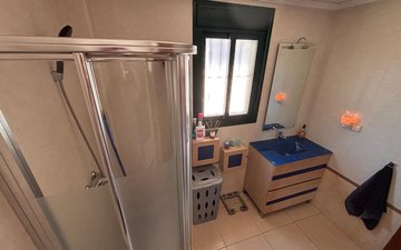 Property slide 13