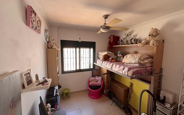 Property slide 15