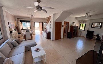 Property slide 17