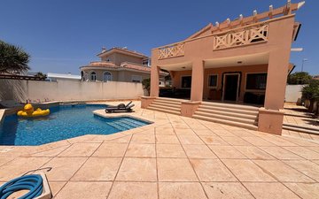 Property slide 18