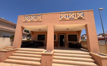 Property slide 19
