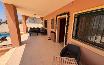 Property slide 20