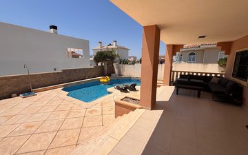 Property slide 21