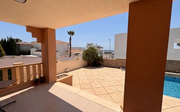 Property slide 23