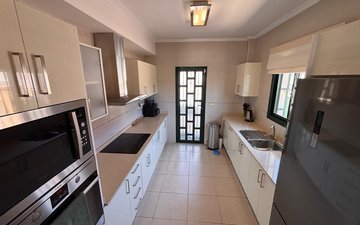 Property slide 24