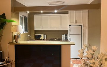 Property slide 14