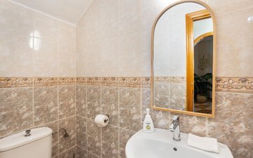 Property slide 19