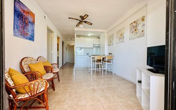 Property slide 15