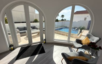 Property slide 2