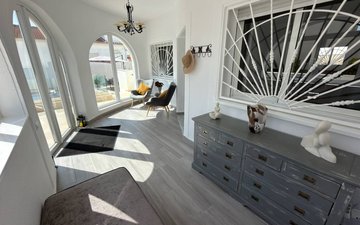 Property slide 3