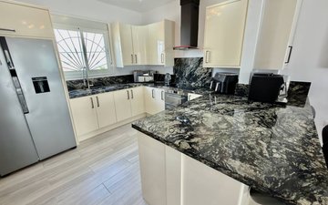 Property slide 4