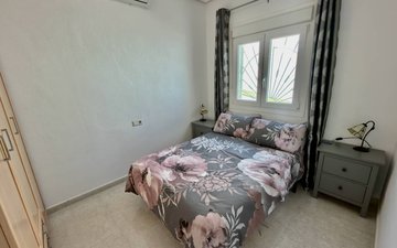 Property slide 11