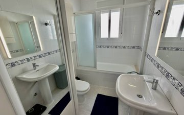 Property slide 12