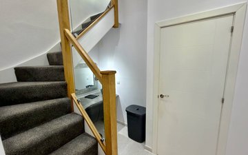 Property slide 13