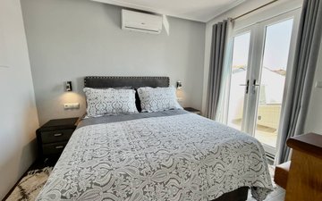 Property slide 15