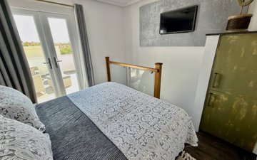Property slide 16