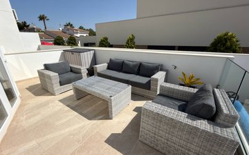 Property slide 20