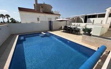 Property slide 21