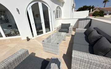 Property slide 22