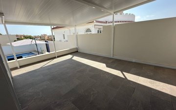 Property slide 23