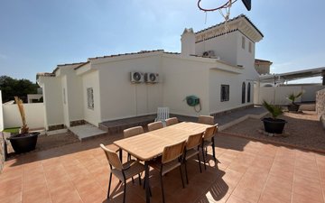 Property slide 24