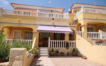 Property slide 1
