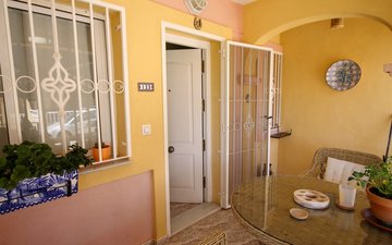 Property slide 4