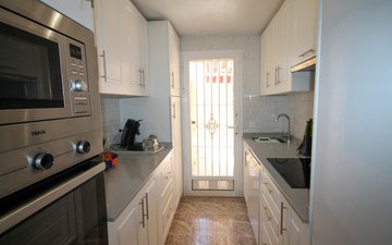 Property slide 5