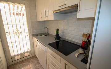 Property slide 7