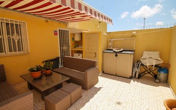 Property slide 17