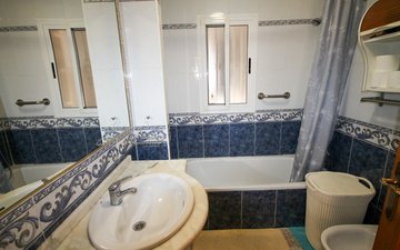 Property slide 18
