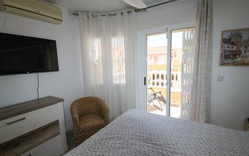 Property slide 21