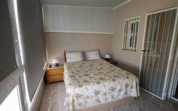 Property slide 25