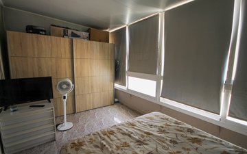 Property slide 26
