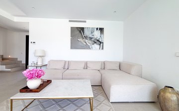 Property slide 13