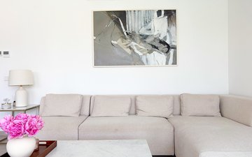 Property slide 14