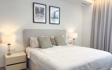 Property slide 19