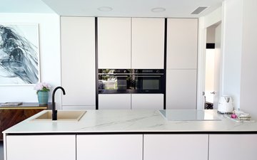 Property slide 27
