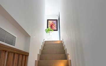 Property slide 30