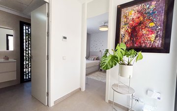 Property slide 31