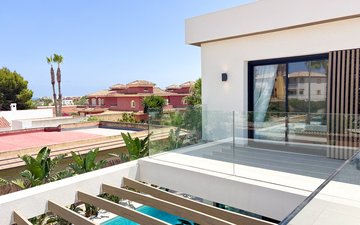 Property slide 45