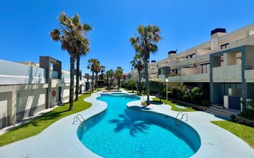 Property slide 1