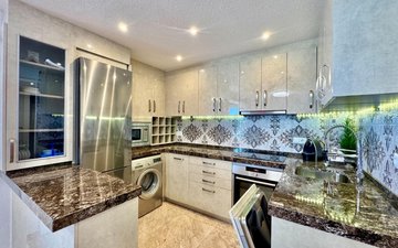 Property slide 8
