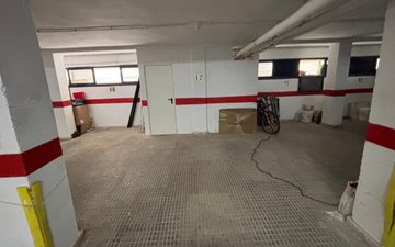 Property slide 18