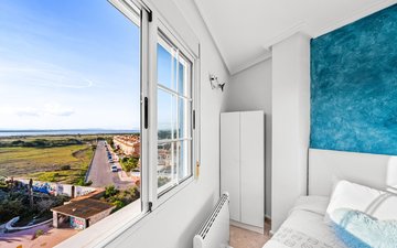 Property slide 12